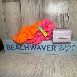 Beachwaver pastel sky B1.25 bundle